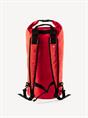 Devoted Dry Bag Backpack 40L