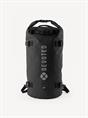 Devoted Dry Bag Backpack 40L