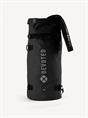Devoted Dry Bag Backpack 40L