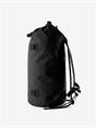 Devoted Dry Bag Backpack 40L
