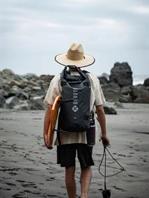 Devoted Dry Bag Backpack 40L