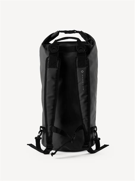 Devoted Dry Bag Backpack 40L