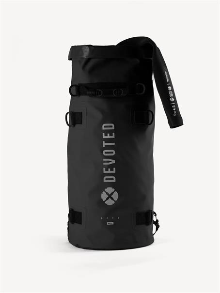 Devoted Dry Bag Backpack 40L