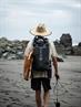 Devoted Dry Bag Backpack 40L