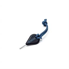 Devoted Fin key & leash string