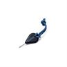 Devoted Fin key & leash string