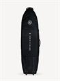 Devoted Fish 10mm Wheely Quad Boardbag (2-4 boards)