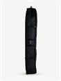 Devoted Fish 10mm Wheely Quad Boardbag (2-4 boards)