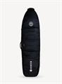 Devoted Fish 10mm Wheely Quad Boardbag (2-4 boards)