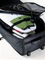 Devoted Fish 10mm Wheely Quad Boardbag (2-4 boards)