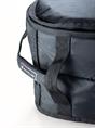 Devoted Fish 10mm Wheely Quad Boardbag (2-4 boards)