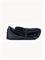 Devoted Fish 10mm Wheely Quad Boardbag (2-4 boards)