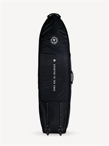 Devoted Fish 10mm Wheely Quad Boardbag (2-4 boards)