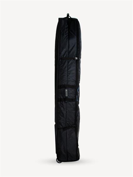 Devoted Fish 10mm Wheely Quad Boardbag (2-4 boards)
