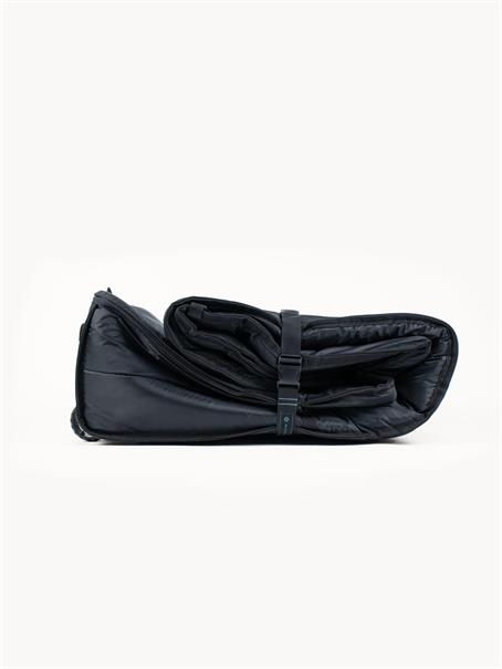 Devoted Fish 10mm Wheely Quad Boardbag (2-4 boards)