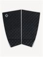Devoted Fish 2 Piece Traction Tailpad