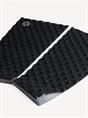 Devoted Fish 2 Piece Traction Tailpad