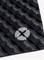 Devoted Fish 2 Piece Traction Tailpad