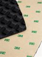 Devoted Fish 2 Piece Traction Tailpad