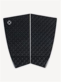 Devoted Fish 2 Piece Traction Tailpad