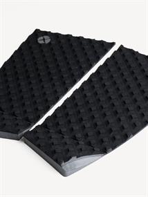 Devoted Fish 2 Piece Traction Tailpad