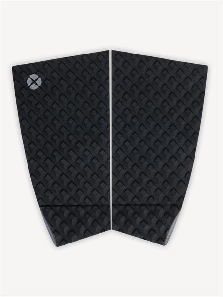 Devoted Fish 2 Piece Traction Tailpad