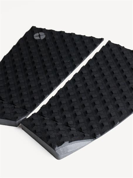 Devoted Fish 2 Piece Traction Tailpad