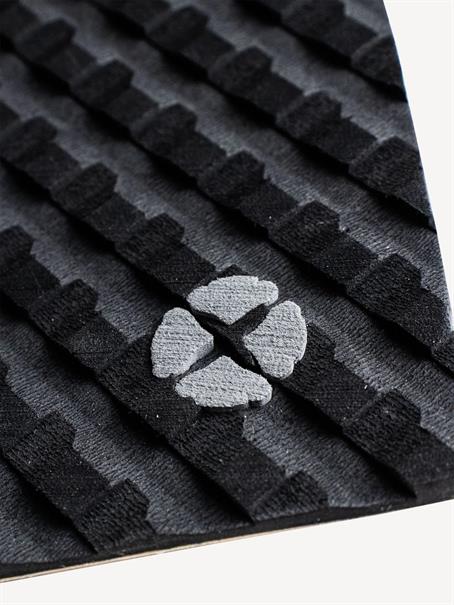 Devoted Fish 2 Piece Traction Tailpad