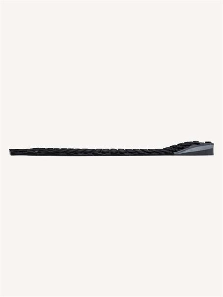 Devoted Fish 2 Piece Traction Tailpad