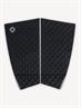 Devoted Fish 2 Piece Traction Tailpad