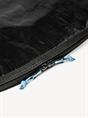Devoted Fish 5mm Lite Boardbag