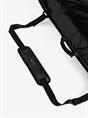 Devoted Fish 5mm Lite Boardbag