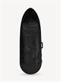 Devoted Fish 5mm Lite Boardbag