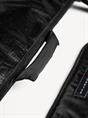 Devoted Fish 5mm lite boardbag