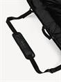 Devoted Fish 5mm lite boardbag