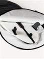 Devoted Fish 5mm lite boardbag