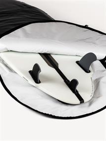 Devoted Fish 5mm Lite Boardbag