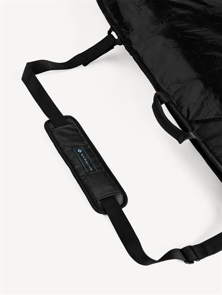 Devoted Fish 5mm Lite Boardbag