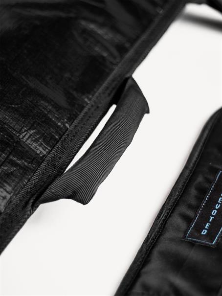 Devoted Fish 5mm Lite Boardbag