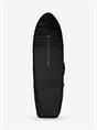 Devoted Fish 8mm Day Boardbag