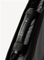 Devoted Fish 8mm Day Boardbag