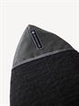 Devoted Fish Stretch Surfboard Sock