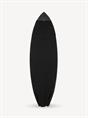 Devoted Fish Stretch Surfboard Sock
