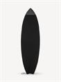 Devoted Fish Stretch Surfboard Sock