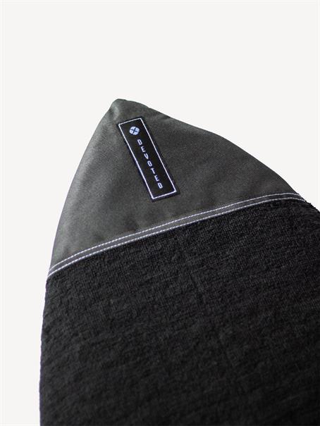 Devoted Fish Stretch Surfboard Sock