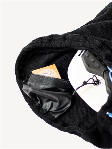 Devoted Fish Stretch Surfboard Sock