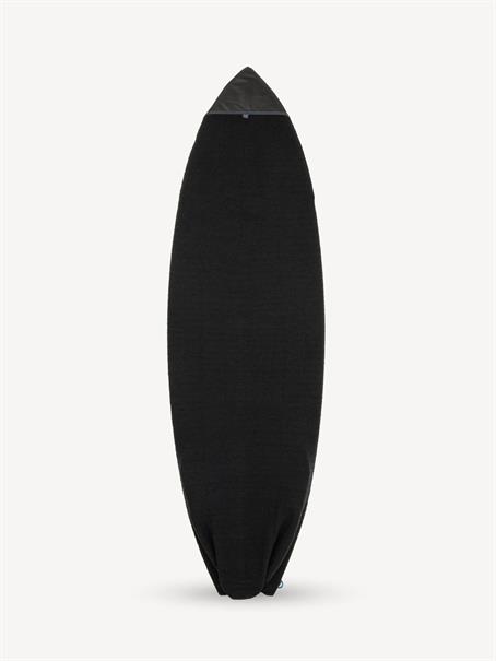 Devoted Fish Stretch Surfboard Sock