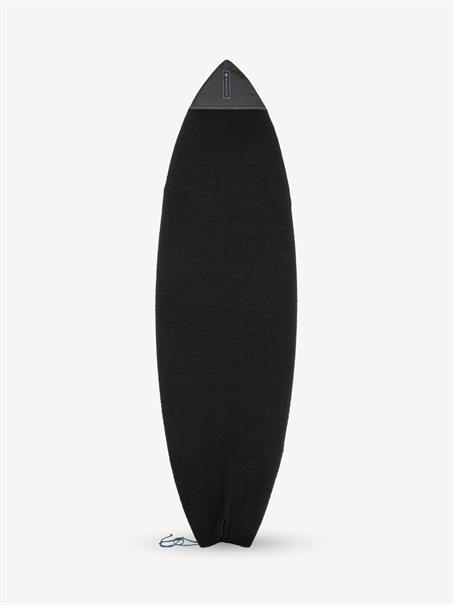 Devoted Fish Stretch Surfboard Sock