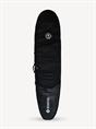 Devoted Longboard 10mm double boardbag