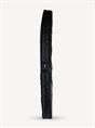 Devoted Longboard 10mm double boardbag